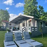 Holiday home Letniskowe Wczasy Marzenie Ruciane-Nida