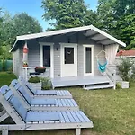 Holiday home Letniskowe Wczasy Marzenie Ruciane-Nida
