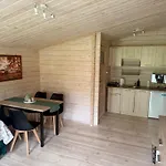 Letniskowe Wczasy Marzenie *