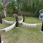 Letniskowe Wczasy Marzenie