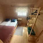 Holiday home Letniskowe Wczasy Marzenie *