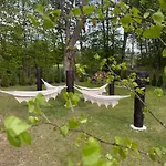 Letniskowe Wczasy Marzenie Dom wakacyjny Ruciane-Nida
