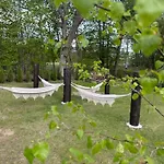 Holiday home Letniskowe Wczasy Marzenie Ruciane-Nida